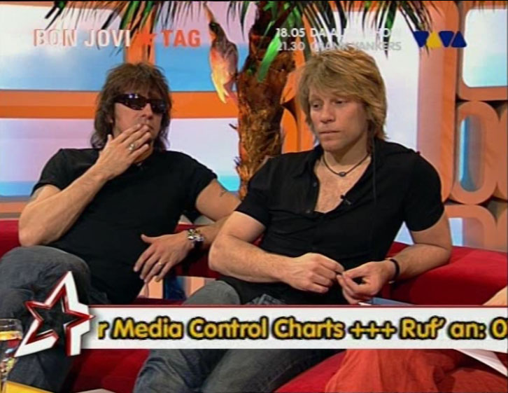 2003.jpg